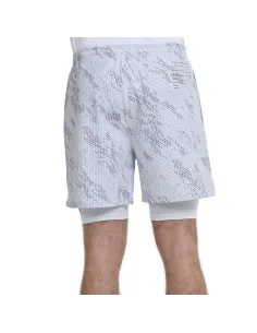 Short Bullpadel Malpi | Ofertas de pádel 2